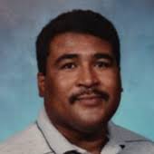 James Darwin Mills Sr. Obituary January 4, 2019