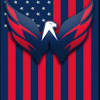 The official facebook page of the washington capitals. 1