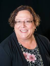 ACRL candidates for 2016: A look at who's running for office