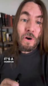 OnThisDay in 1877 Corinne Elliott Lawton died. . Laid to rest in Savannah's  historic Bonaventure Cemetery, where atop her grave is a statue of seated  young woman, is said to be a