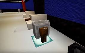 Grindstone minecraft crafting recipe thinking grindstone minecraft crafting recipe to eat? How To Make A Grindstone In Minecraft Update 2021