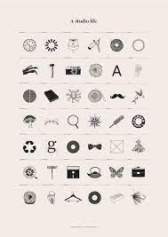 This is a pretty good result. Aesthetic Drawing Ideas Happy Emotion