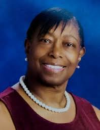 Carletta Robinson's Instagram, Twitter & Facebook