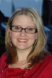 Obituary information for Angela M. Riley