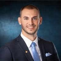 Tyler Ruby's Instagram, Twitter & Facebook