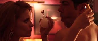 Favino recently starred in director andrew adamson's the. Suburra Recensione Del Film Di Stefano Sollima