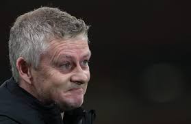 United sign off for the international break with five wins from. Man Utd Vs Brighton Betting Boost Get 40 1 Odds On A Penalty To Be Given Laptrinhx News