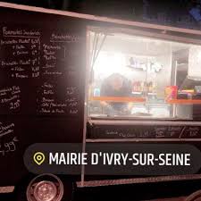 Our top picks lowest price first star rating and price top reviewed. Brochettes Ochwa Home Facebook