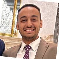 2900+ profils pour “Shenouda”