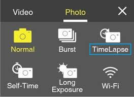 We did not find results for: 6 Tips Shoot Stunning Sunset Timelapse Videos
