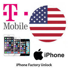 I would really like to officially unlock my iphone 4s. Premium Unlock Service Blacklist Barred Unpaid Usa Sprint Iphone 7 7 Plus For Sale Online Ebay