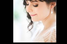 Tracy Eason Photography