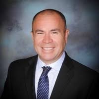 50+ "Jairo Arellano Arellano" profiles