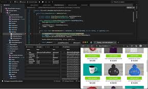 Image result for Visual Studio