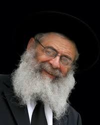 Hefkervelt : November 2018