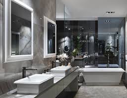 .bathroom showroom ideas, bathroom tile showrooms, kitchen showrooms, kohler toilet showrooms, bathroom remodeling, carpet showrooms, small bathroom showrooms, and. Showroom Parco Gessi Gessi