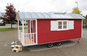 Galerie Von Verschiedenen Schaferwagen Als Zirkuswagen Oder Wohnwagen Aus Unserem Schaferwagenbau Schaferwagen Wohne Im Tiny House Kleines Zuhause