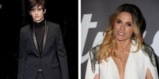 Après nabilla, capucine anav, elle aussi, a pu mesurer sa popularité sur la croisette… arrivée à cannes ce jeudi, la chroniqueuse phare d'nrj12 a attiré bien du monde. Tpmp Capucine Anav En Couple Avec Le Fils D Alain Delon