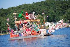 We did not find results for: 27 Boat Parade Ideas Boat Parade Boat Parades