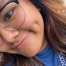 New Harry Potter Series Casting Announcement and Reactions