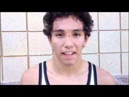 Mount Mat Madness 19