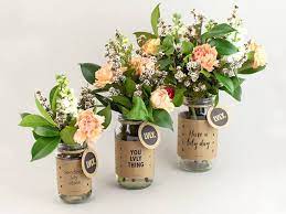 Simply trust our florists to select the perfect combination of. The Best Flower Delivery Services In Sydney