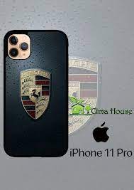 Jual Case Hp Porsche Car Custom Premium Hardcase Iphone 11 Pro Max X Xr Dengan Harga Rp100 000 Dari Toko Online Cima House Kota Semarang Iphone 11 Iphone Case