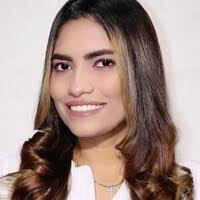 80+ "Jerry Benavides" profiles