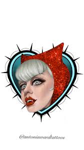 Skins and Needles Durham