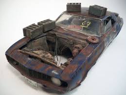 1969 chevy camaro chevrolet pro built weathered barn find custom 1 25 revell 1969 chevy camaro chevy camaro camaro models pinterest