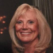 Abigail Youngerman and John Kreger's Wedding Website