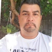 20+ "Maximo Galvan" profiles