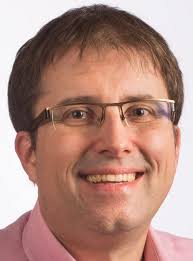 Gemeindewahlen 2013: EVP tritt mit vollen Listen an