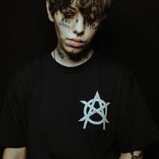 Lil Xan Albums, Songs