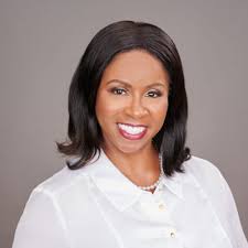 Toni Vines's Instagram, Twitter & Facebook