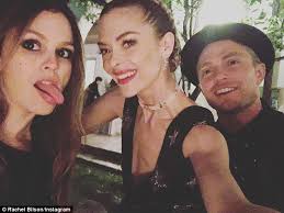 Of her as dr zooey hart on hart of dixie. Rachel Bilson Reunites With Hart Of Dixie Costars Daily Mail Online