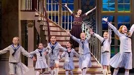 The Sound of Music