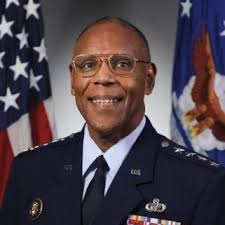 Dr. Ernest "Doc" Gunasekara-Rockwell