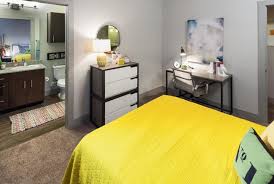 Millennium Apartments Norman Ok Apartments Com
