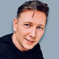 David Conners, CLSSBB