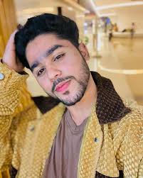 Instagram photo by Syed Faiz Uddin • Jan 9, 2025 at 5:43 AM