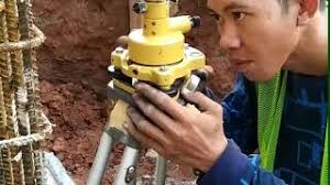 Selain itu, perangkat keras juga mencakup semua komponen internal komputer, yang dapat anda. Apa Itu Kolom Pedestal Cute766