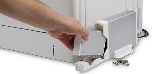 How to get rid of an old computer tower. How To Install A New Hard Drive Hp Tech Takes
