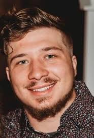 Brendan Black Obituary (1998