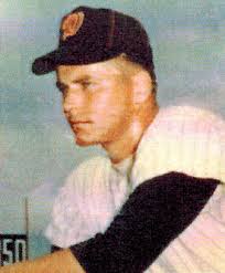 From the Sandlots to the Big Leagues