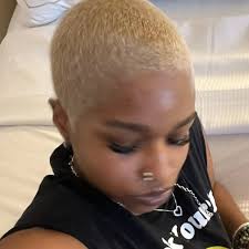 Jamie B. Joubert 💯 (@jamiebrene_) • Instagram photos and videos