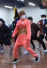 Stream queen epiphany y'all, we have to make it 100m plus follow jin. Seokjinism S Tweet Oh Gosh Thanks Bighit For Introducing Kim Seokjin Eight Years Ago However His Washboard Abs Over The Years Is Causing Global Warming 8yearswithourmoonjin Trendsmap