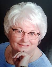 Angela Reasor's Instagram, Twitter & Facebook