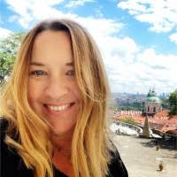 300+ "Snider -s" profiles