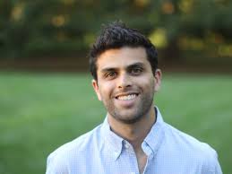 The Rising Stars of Wall Street in Investing, Trading, and Dealmaking